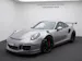 Porsche 911 GT3 RS