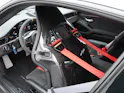 Porsche 911 GT3 RS