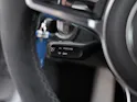 Porsche 911 GT3 RS