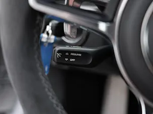 Porsche 911 GT3 RS