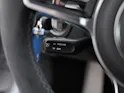 Porsche 911 GT3 RS