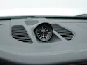 Porsche 911 GT3 RS