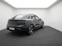 Porsche Macan Turbo