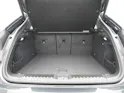 Porsche Macan Turbo