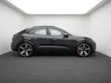 Porsche Macan Turbo