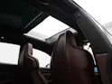 Porsche Macan Turbo