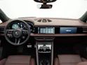 Porsche Macan Turbo