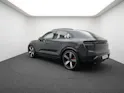 Porsche Macan Turbo