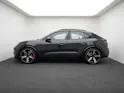 Porsche Macan Turbo