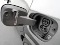 Porsche Macan Turbo