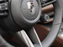 Porsche Macan Turbo