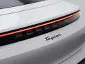Porsche Taycan 4S