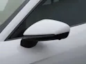 Porsche Taycan 4S