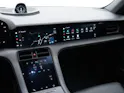 Porsche Taycan 4S