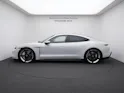Porsche Taycan 4S