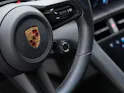 Porsche Taycan 4S