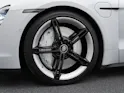 Porsche Taycan 4S