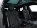 Porsche Taycan 4S