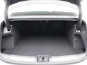 Porsche Taycan 4S