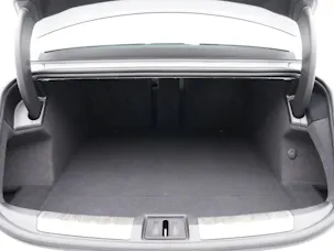 Porsche Taycan 4S