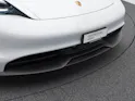 Porsche Taycan 4S