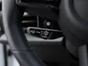 Porsche Taycan 4S
