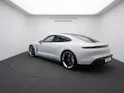 Porsche Taycan 4S