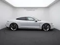Porsche Taycan 4S