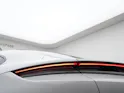 Porsche Taycan 4S