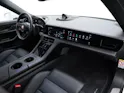 Porsche Taycan 4S