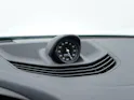 Porsche Taycan 4S