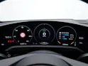 Porsche Taycan 4S