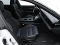 Porsche Taycan 4S