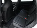 Porsche Taycan 4S