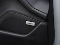Porsche Taycan 4S
