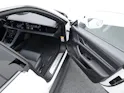Porsche Taycan 4S