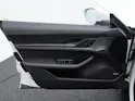 Porsche Taycan 4S
