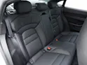 Porsche Taycan 4S