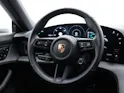 Porsche Taycan 4S