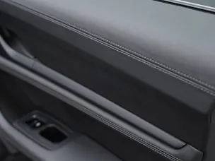 Porsche Taycan 4S