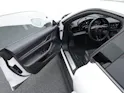 Porsche Taycan 4S