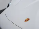 Porsche Taycan 4S