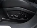 Porsche Taycan 4S