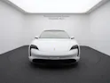 Porsche Taycan 4S