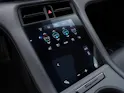 Porsche Taycan 4S