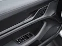 Porsche Taycan 4S