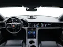 Porsche Taycan 4S