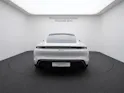 Porsche Taycan 4S