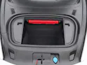 Porsche Taycan 4S