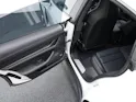 Porsche Taycan 4S